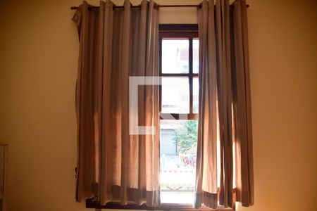 Casa à venda com 533m², 4 quartos e 4 vagasQuarto 1