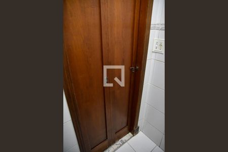 Casa à venda com 533m², 4 quartos e 4 vagasLavabo