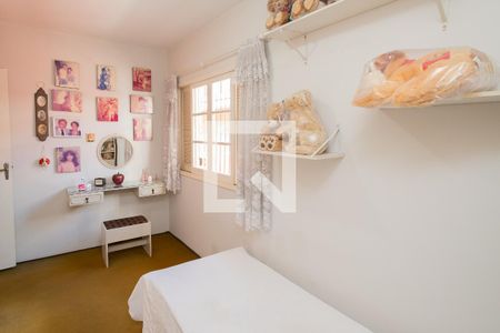 Casa à venda com 167m², 3 quartos e 2 vagasQuarto 2