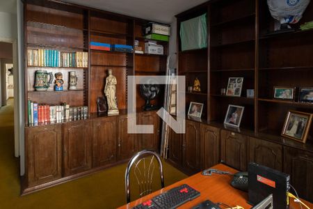 Quarto 1 de casa à venda com 3 quartos, 167m² em Assunção, São Bernardo do Campo