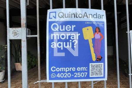 Casa à venda com 167m², 3 quartos e 2 vagasFachada