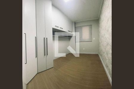 Apartamento à venda com 2 quartos, 54m² em Fazenda Grande, Jundiaí
