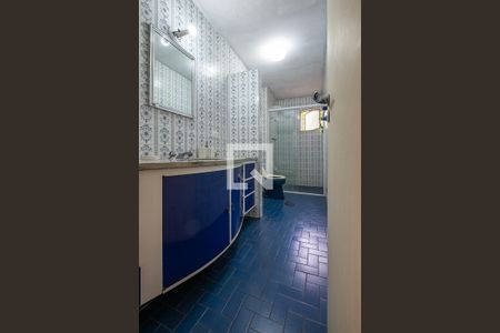 Apartamento à venda com 100m², 2 quartos e 1 vagaBanheiro