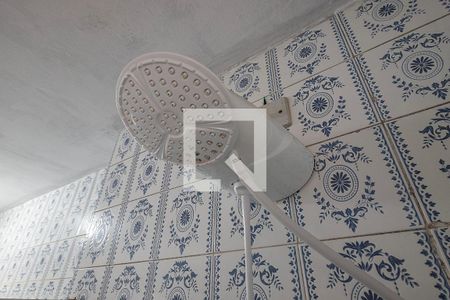 Apartamento à venda com 100m², 2 quartos e 1 vagaBanheiro