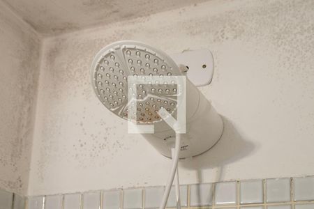 Apartamento à venda com 100m², 2 quartos e 1 vagaSuíte - Banheiro