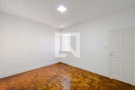 Sala de casa para alugar com 2 quartos, 106m² em Alto da Mooca, São Paulo