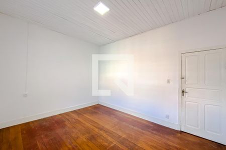 Quarto 1 de casa para alugar com 2 quartos, 106m² em Alto da Mooca, São Paulo