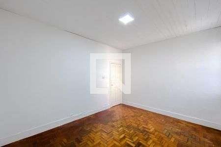 Sala de casa para alugar com 2 quartos, 106m² em Alto da Mooca, São Paulo