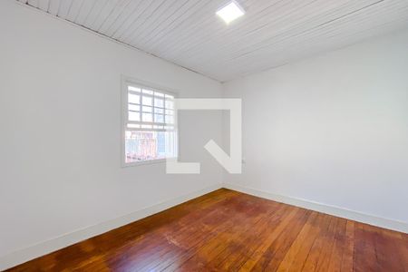 Quarto 1 de casa para alugar com 2 quartos, 106m² em Alto da Mooca, São Paulo