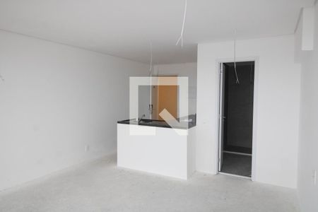 Studio de apartamento à venda com 1 quarto, 38m² em Pinheiros, São Paulo