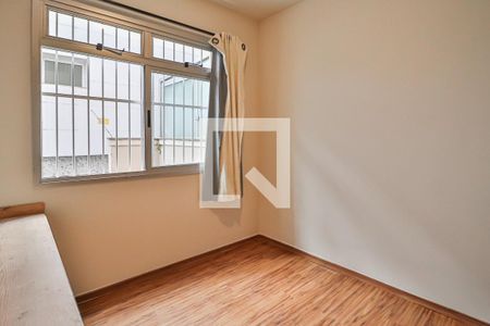 Apartamento para alugar com 105m², 3 quartos e 1 vagaQuarto 1