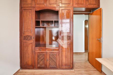 Apartamento para alugar com 105m², 3 quartos e 1 vagaQuarto 1