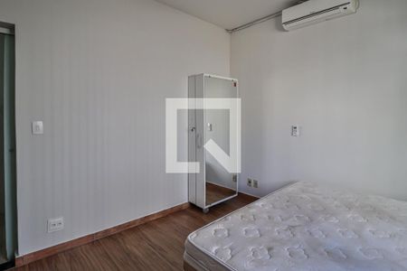 Apartamento para alugar com 105m², 3 quartos e 1 vagaQuarto 3 Suíte