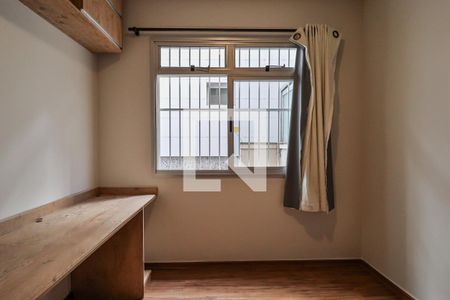 Apartamento para alugar com 105m², 3 quartos e 1 vagaQuarto 1