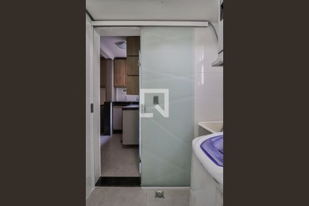 Apartamento para alugar com 105m², 3 quartos e 1 vagaÁrea de Serviço