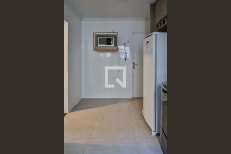 Apartamento para alugar com 105m², 3 quartos e 1 vagaCozinha