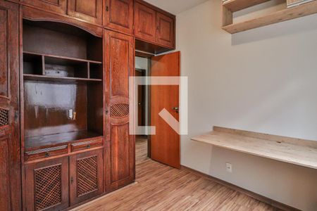 Apartamento para alugar com 105m², 3 quartos e 1 vagaQuarto 1