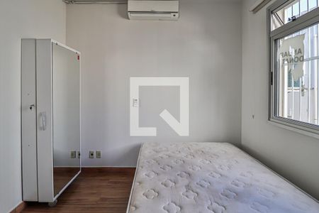 Apartamento para alugar com 105m², 3 quartos e 1 vagaQuarto 3 Suíte