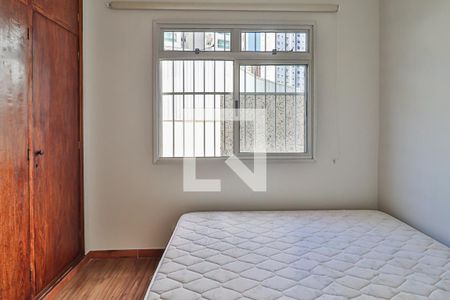 Apartamento para alugar com 105m², 3 quartos e 1 vagaQuarto 2
