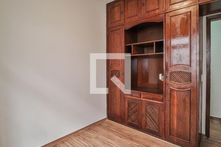 Apartamento para alugar com 105m², 3 quartos e 1 vagaQuarto 1