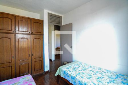 Casa para alugar com 402m², 6 quartos e 3 vagasQuarto 4