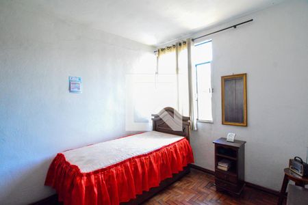 Casa para alugar com 402m², 6 quartos e 3 vagasQuarto 3