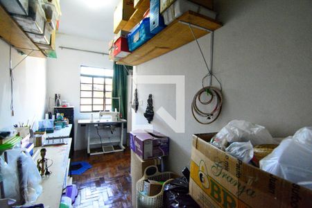 Casa para alugar com 402m², 6 quartos e 3 vagasQuarto 6