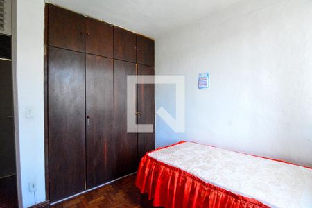 Casa para alugar com 402m², 6 quartos e 3 vagasQuarto 3