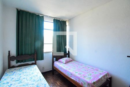 Casa para alugar com 402m², 6 quartos e 3 vagasQuarto 4