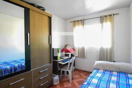 Casa para alugar com 402m², 6 quartos e 3 vagasQuarto 2