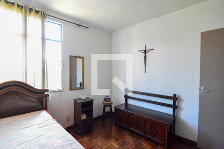 Casa para alugar com 402m², 6 quartos e 3 vagasQuarto 3