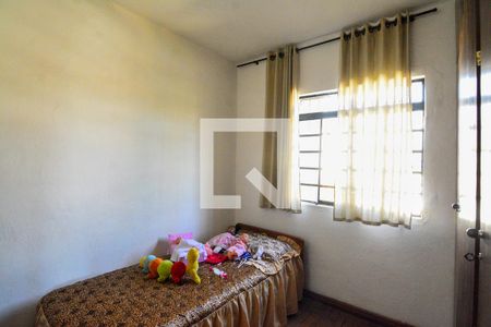 Casa para alugar com 402m², 6 quartos e 3 vagasQuarto 5