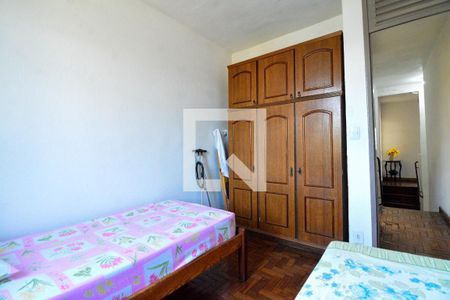 Casa para alugar com 402m², 6 quartos e 3 vagasQuarto 4