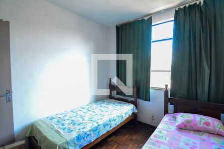 Casa para alugar com 402m², 6 quartos e 3 vagasQuarto 4