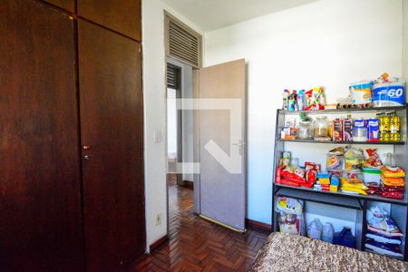 Casa para alugar com 402m², 6 quartos e 3 vagasQuarto 5