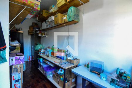 Casa para alugar com 402m², 6 quartos e 3 vagasQuarto 6