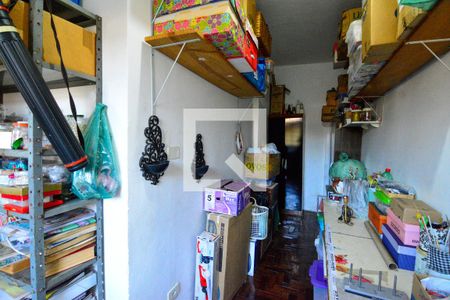 Casa para alugar com 402m², 6 quartos e 3 vagasQuarto 6