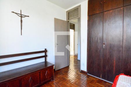 Casa para alugar com 402m², 6 quartos e 3 vagasQuarto 3