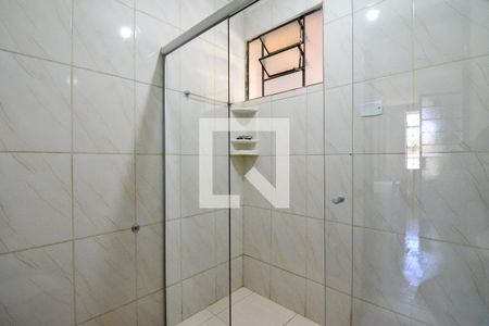 Casa para alugar com 402m², 6 quartos e 3 vagasBanheiro 2