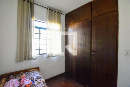 Casa para alugar com 402m², 6 quartos e 3 vagasQuarto 5