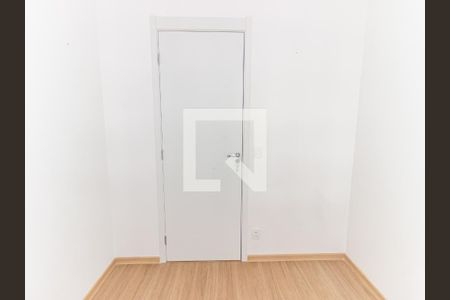 Quarto 1 de apartamento para alugar com 2 quartos, 38m² em Brás, São Paulo