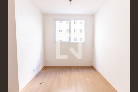 Sala de apartamento para alugar com 2 quartos, 38m² em Brás, São Paulo