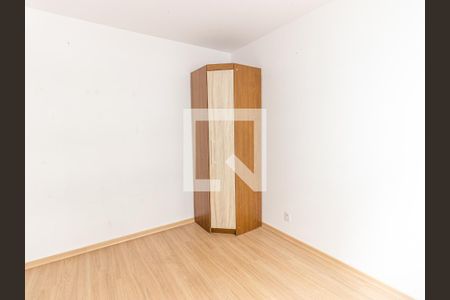 Quarto 2 de apartamento para alugar com 2 quartos, 38m² em Brás, São Paulo