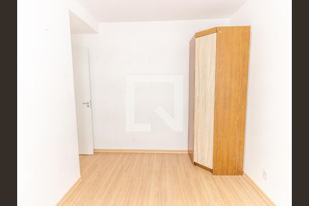 Quarto 2 de apartamento para alugar com 2 quartos, 38m² em Brás, São Paulo