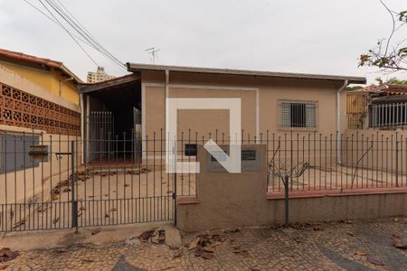 Casa à venda com 60m², 2 quartos e 1 vaga Casa à venda com 60m², 2 quartos e 1 vagaFachada