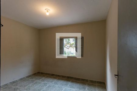 Casa à venda com 60m², 2 quartos e 1 vaga Casa à venda com 60m², 2 quartos e 1 vagaQuarto 2