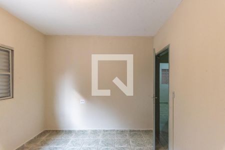 Casa à venda com 60m², 2 quartos e 1 vaga Casa à venda com 60m², 2 quartos e 1 vagaQuarto 2