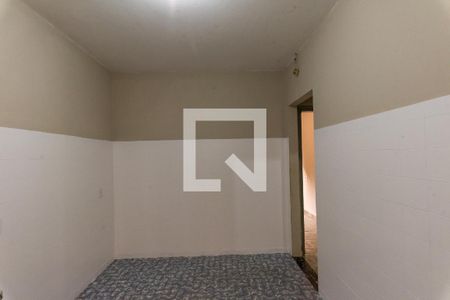 Casa à venda com 60m², 2 quartos e 1 vaga Casa à venda com 60m², 2 quartos e 1 vagaCozinha