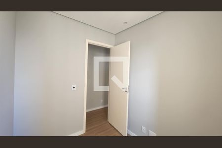 Quarto 1 de apartamento para alugar com 3 quartos, 58m² em Jardim do Lago Continuação, Campinas