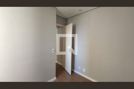 Quarto 2 de apartamento para alugar com 3 quartos, 58m² em Jardim do Lago Continuação, Campinas